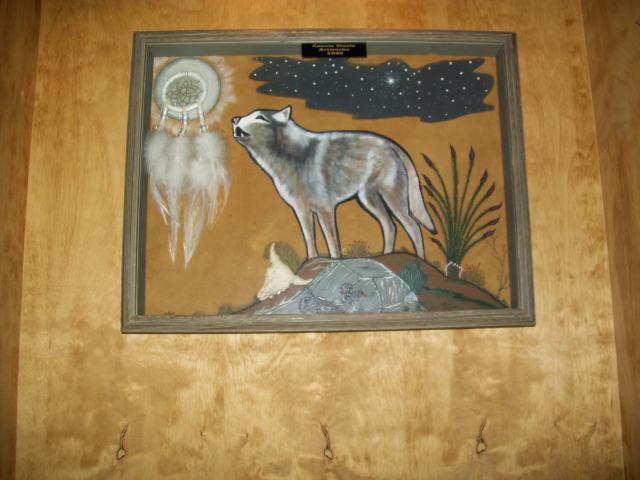 100_0149.jpg