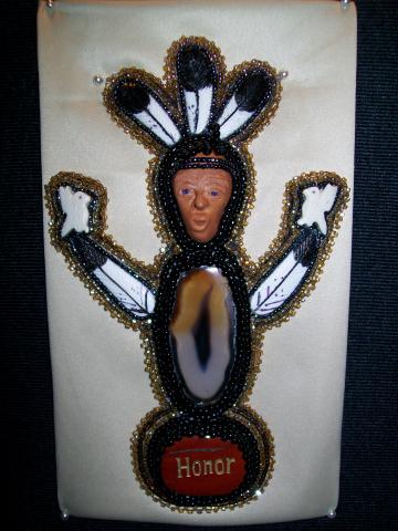 100_0163_edited.jpg