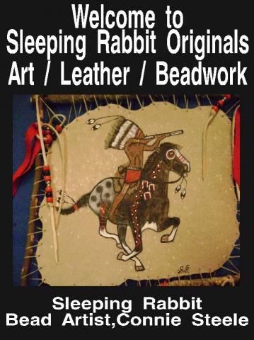 2welcome_to_sleeping_rabbit.jpg