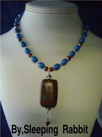 Blue_jasper_and_Ribbon_Necklace.jpg