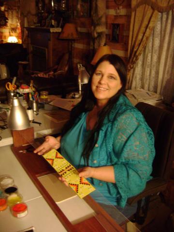 DSC02006.jpg