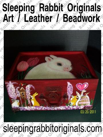 Painted_Rabbit_Box____By_Sleeping_Rabbit.jpg