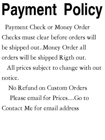 Payment_Policy.jpg