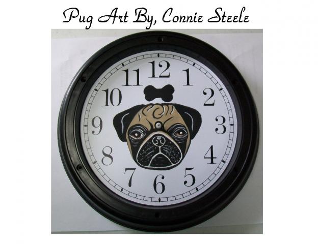 customers_pug_art_clock_by_connie_steele.jpg