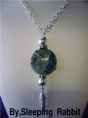 jasper_neacklace.jpg