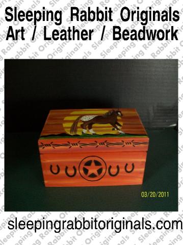 western_painted_horse_box_By_Sleeping_Rabbit.jpg